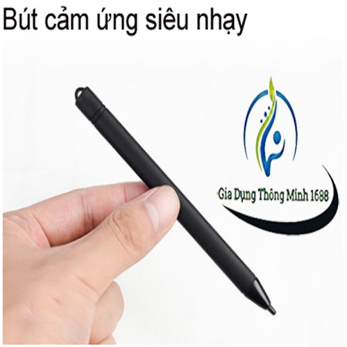 Máy Tính Bảng Màn Hình LCD Tập Vẽ Tập Viết Tự Xóa Màu 8.5/10.5/12 '' Dành Cho Trẻ Em H01 Home 1688 | BigBuy360 - bigbuy360.vn