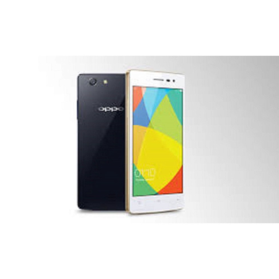 HOT SALE điện thoại Oppo A31 (Oppo Neo 5) 2sim bộ nhớ 16G Chính Hãng, Full TIKTOK FACEBOOK YOUTUBE HOT SALE | BigBuy360 - bigbuy360.vn