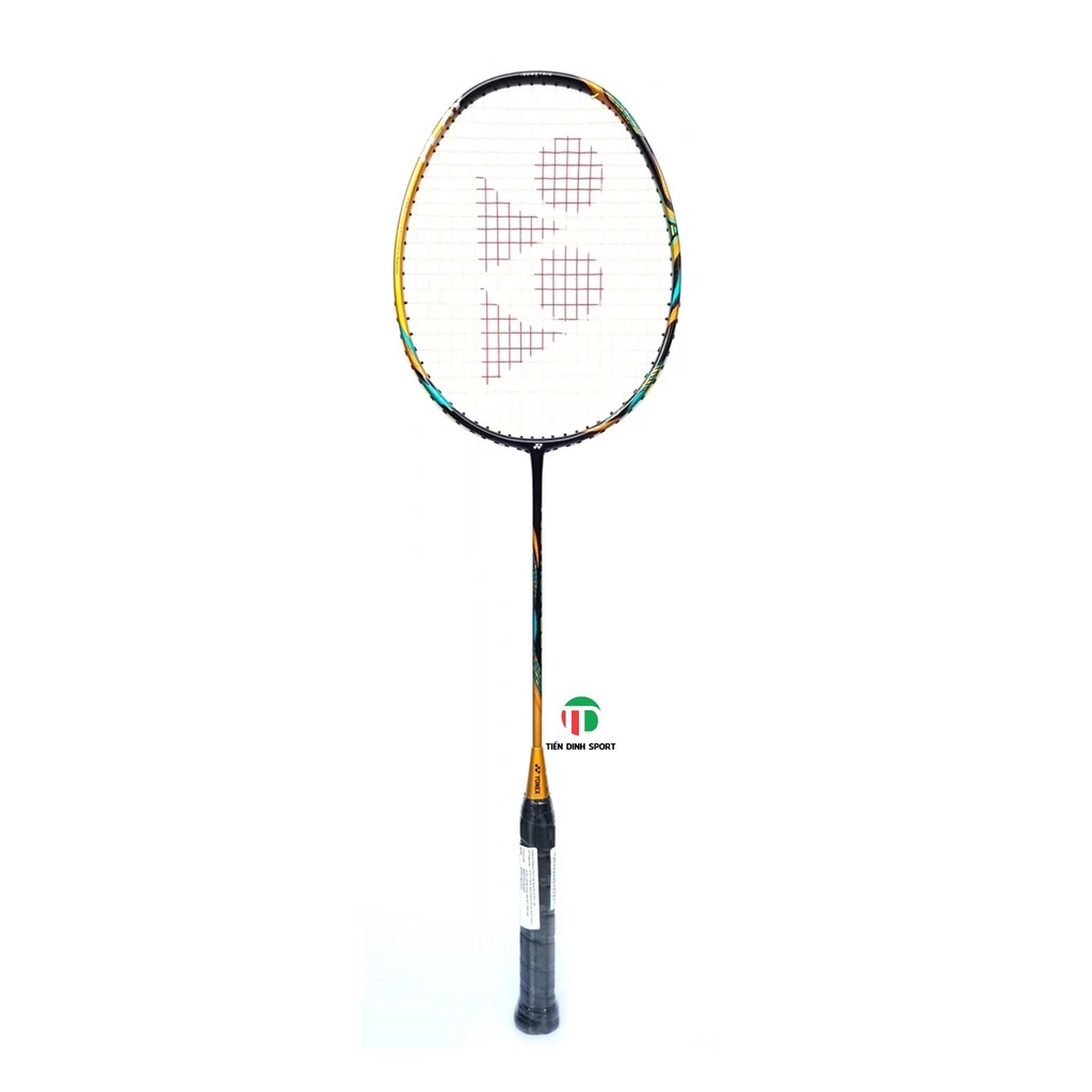 Vợt Cầu Lông Yonex Astrox 88D Play Chính Hãng