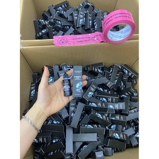 Gel đính đá vinimay 15ml siêu chắc