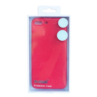 Ốp lưng nhám siêu mỏng 0.3mm Memumi cho iPhone 7 Plus hãng