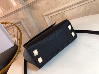 ✨Túi Michael Kors da bò size 23, 25 fullbox bill check code