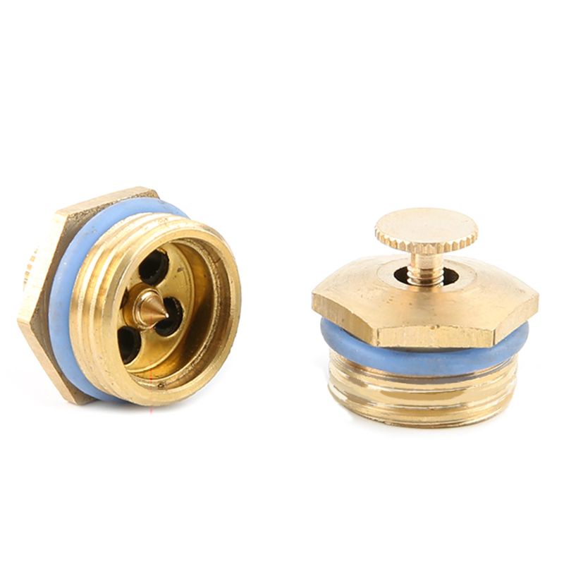 Set 10 Đầu Nối Vòi Phun Nước Tưới Vườn Xoay 360 Độ Tiện Dụng