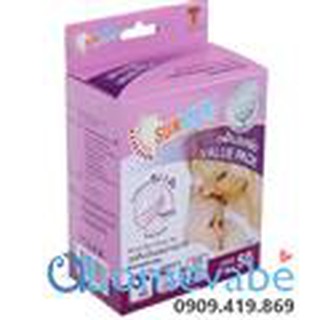 Hộp 50 túi trữ sữa sunmum thái lan 250ml