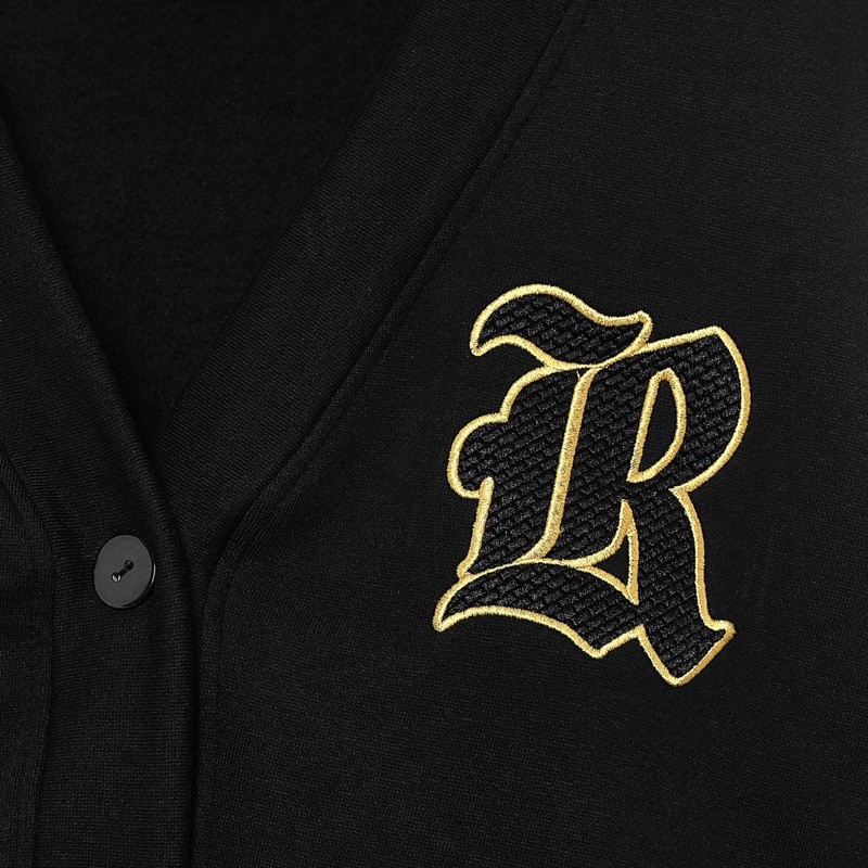 BASIC CARDIGAN | BigBuy360 - bigbuy360.vn