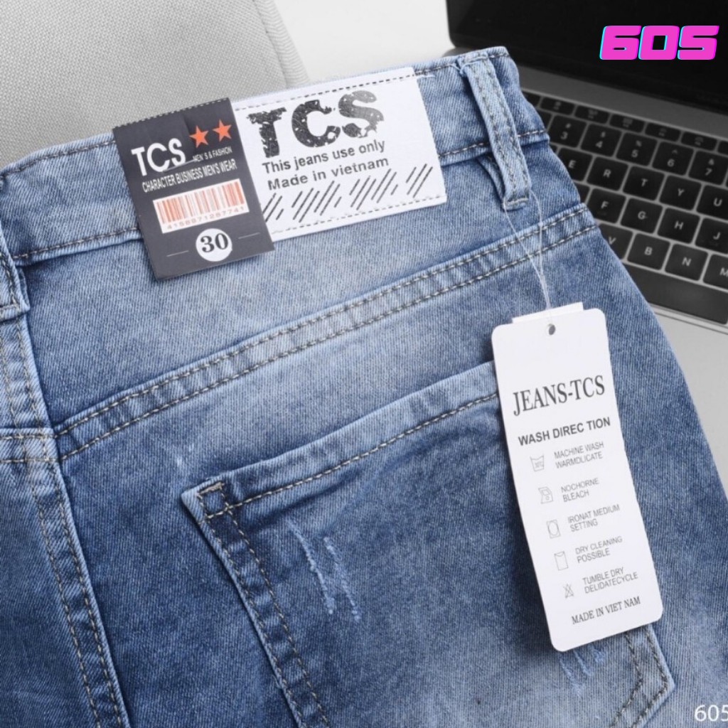 QUẦN SHORT CAO CẤP AD05 PHONG CÁCH HÀN QUỐC | BigBuy360 - bigbuy360.vn