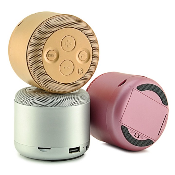 Loa bluetooth mini Aodasen JY-42