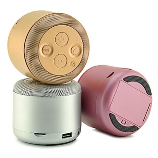 Loa bluetooth mini Aodasen JY-42