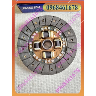 Lá côn Toyota Zace (Lá bố ly hợp) (Hàng AISIN)