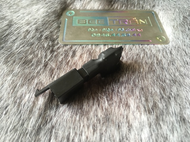 Bảo hành 1 năm - Mạch hazza trên nút xi nhan zin cho Winner X và Winner