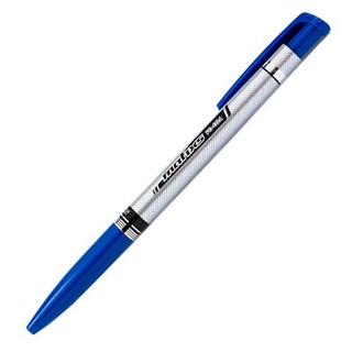 Cây Bút Bi Flexoffice FO-024 bút bi văn phòng thiết kế đẹp ANKICO