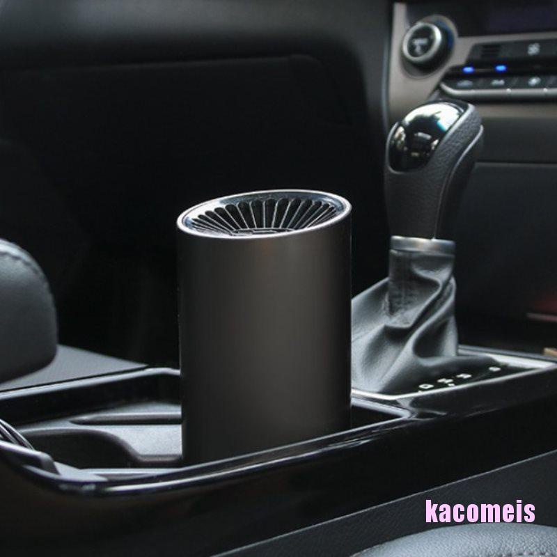 Quạt Sưởi Di Động 12V Dành Cho Xe Hơi