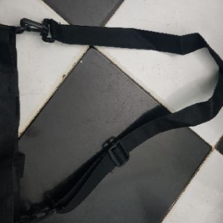 (HOT)Túi tote - W-J Thời trang