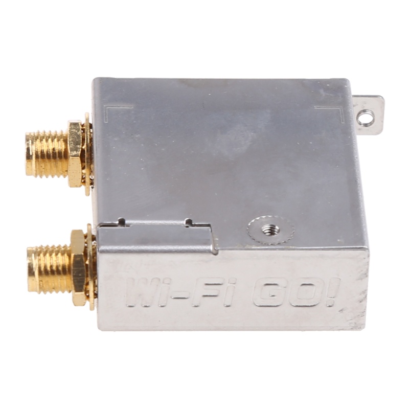 Thẻ Wifi Băng Tần Kép Không Dây 867Mbps WCBN808A-AD 802 11a b g n ac BT-Compatible 4 2 Chất Lượng Cao