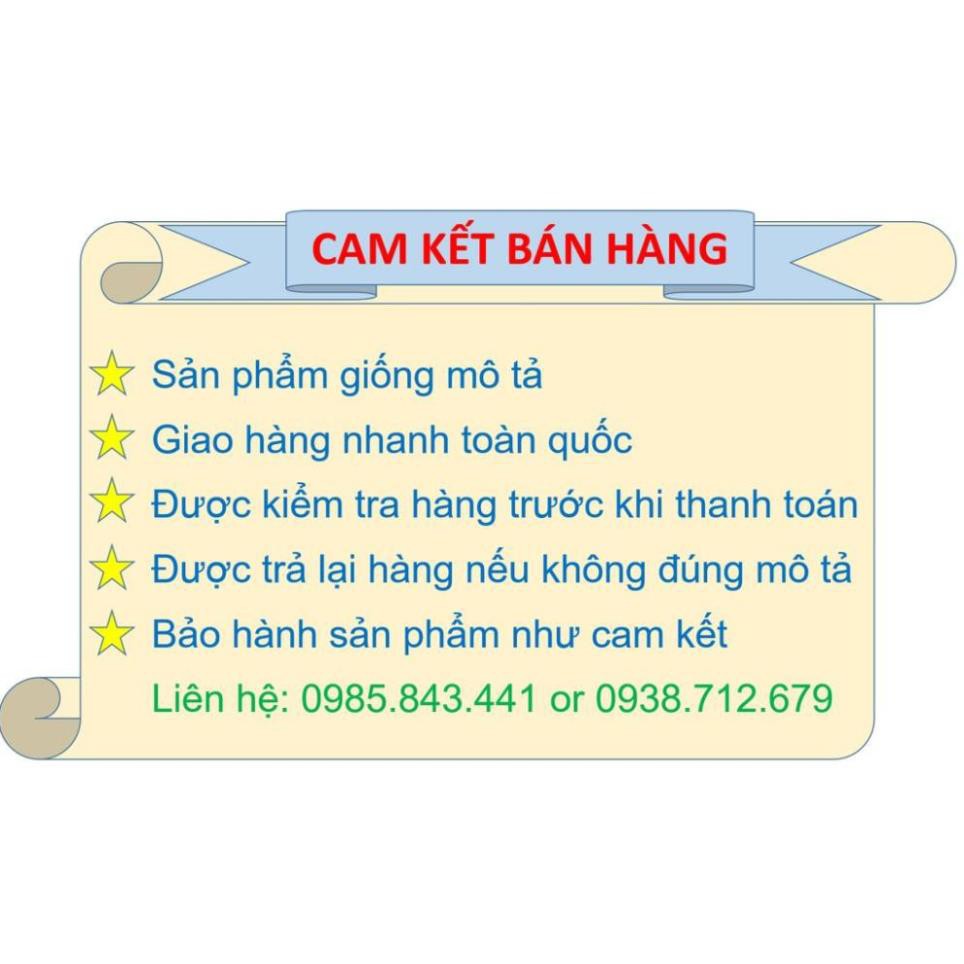 Nguyenbao Nguyenbao QUẠT ĐIỀU HÒA HK-4500-XANH - BẢO HÀNH 1 NĂM MHB18