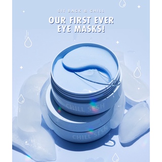 𝐌𝐚̣̆𝐭 𝐧𝐚̣ 𝐝𝐚̀𝐧𝐡 𝐜𝐡𝐨 𝐯𝐮̀𝐧𝐠 𝐝𝐚 𝐪𝐮𝐚𝐧𝐡 𝐦𝐚̆́𝐭 𝐅𝐨𝐮𝐫𝐭𝐡 𝐑𝐚𝐲 𝐁𝐞𝐚𝐮𝐭𝐲 - 𝐂𝐡𝐢𝐥𝐥 𝐒𝐞𝐬𝐡