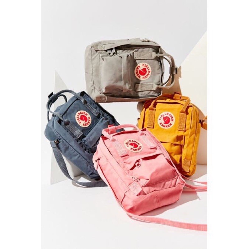 Kanken Sling