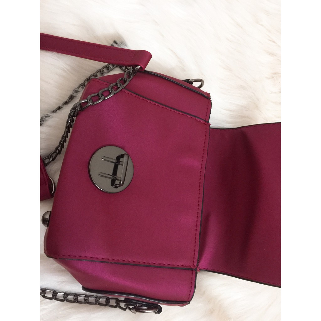 Freeship 99k TQ_TÚI DA PU | BigBuy360 - bigbuy360.vn
