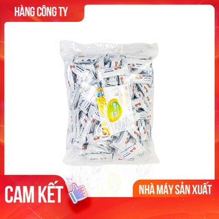 Bánh Sữa Chua Ba Vì - Zmilk - 1KG