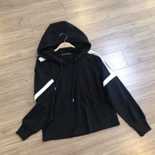 Set váy Umi viền