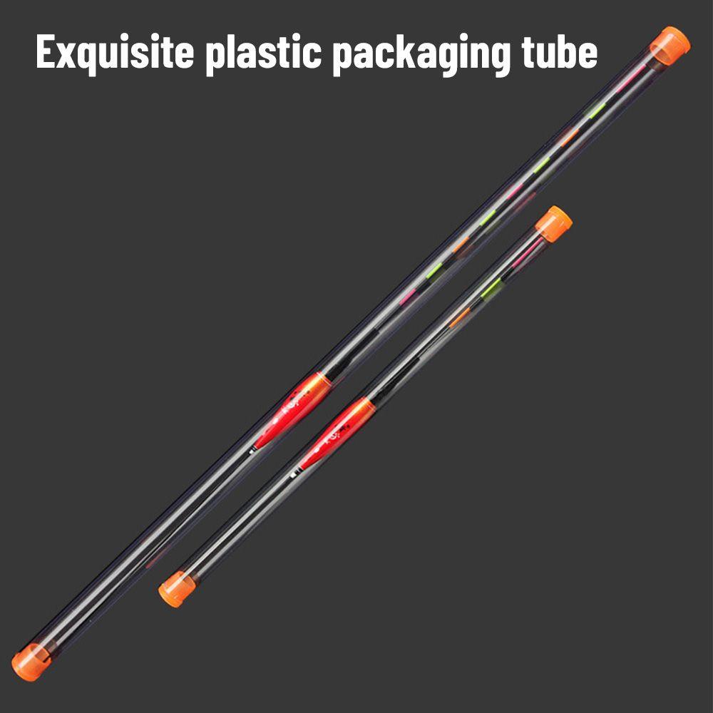 MUVAKO Phao Câu Cá Có Đèn LED Mới