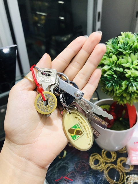 Xu đồng trừ tà tụ khí kíchtàilộc maymắn giảmtrừtiểunhân hoágiảivậnhạn | BigBuy360 - bigbuy360.vn