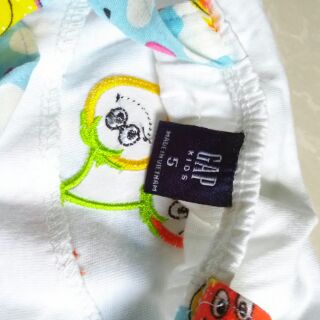 Set đầm, nón, băng đô+chip bé gái