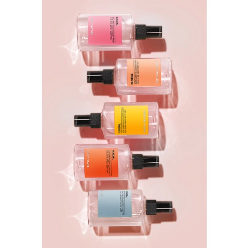 (Hàng Mới Về) Phấn Phủ Kiềm Dầu Cho Cơ Thể Chất Lượng Cao Tiện Dụng | BigBuy360 - bigbuy360.vn