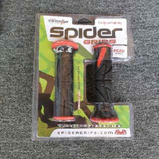 [Giá1đôi]   Bao tay Spider không gù