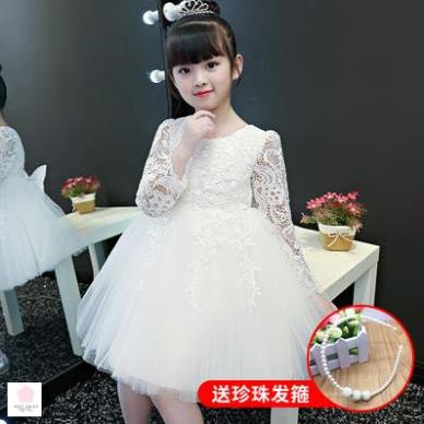 Váy công chúa dự tiệc ☑️ Áo đầm elsa (3 - 12 tuổi)  ☑️  đầm đi đám cưới ☑️ mặc tết
