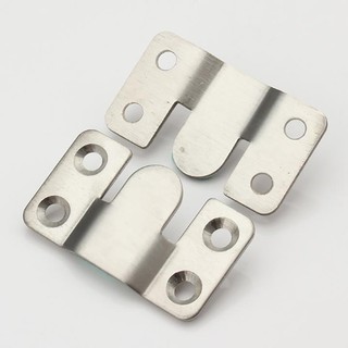 Bass treo - bass treo 44x19 bộ 4 cái