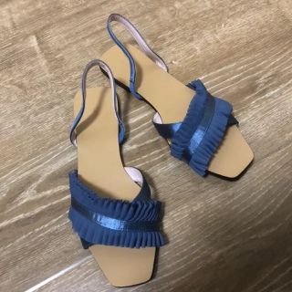 Sandals stra hàng xuất dư (kèm ảnh thật khách feedback)