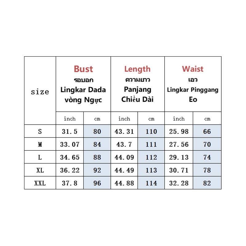 Đầm YEYA hai dây hở lưng in hoa thời trang mới cho nữ