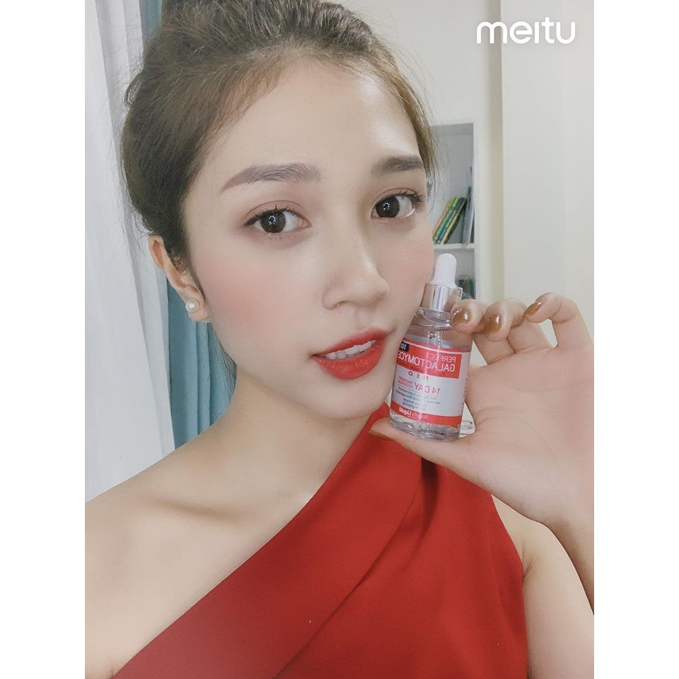 [GỐC 490k]NƯỚC THẦN DƯỠNG DA ANGEL'S LIQUID PERFECT GALACTOMYCES 14 DAYS TREATMENT ESSENCE | BigBuy360 - bigbuy360.vn