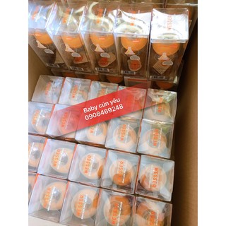 [MẪU MỚI][CHÍNH HÃNG]Bình sữa Wesser PPSU cổ hẹp 60ml/140ml/250ml