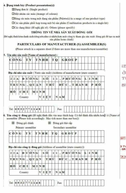 [CAM KẾT CHÍNH HÃNG 💯] Ủ trắng chanh Lemon | BigBuy360 - bigbuy360.vn