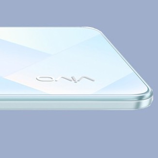 Điện Thoại Vivo Y21 4GB/64GB - Hàng Chính Hãng | BigBuy360 - bigbuy360.vn