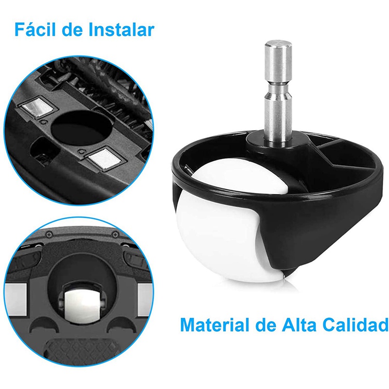 Bộ Lọc Hepa Và Chổi Chính Cho Roomba 600 Series 605 606 610 615 620 625 630 632 639 650 660 671 675 681 696