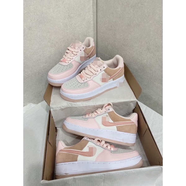 Giày thể thao sneaker 2022 hàng cao cấp | BigBuy360 - bigbuy360.vn