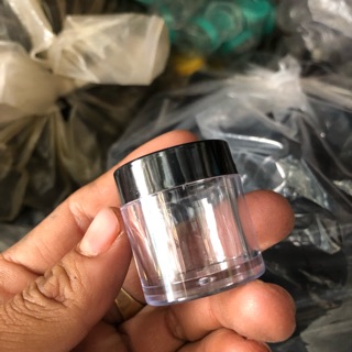 100 hủ nhung hủ đựng kem 10g