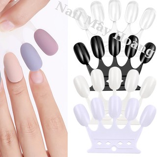 Móng que vương miện-phụ kiện nail