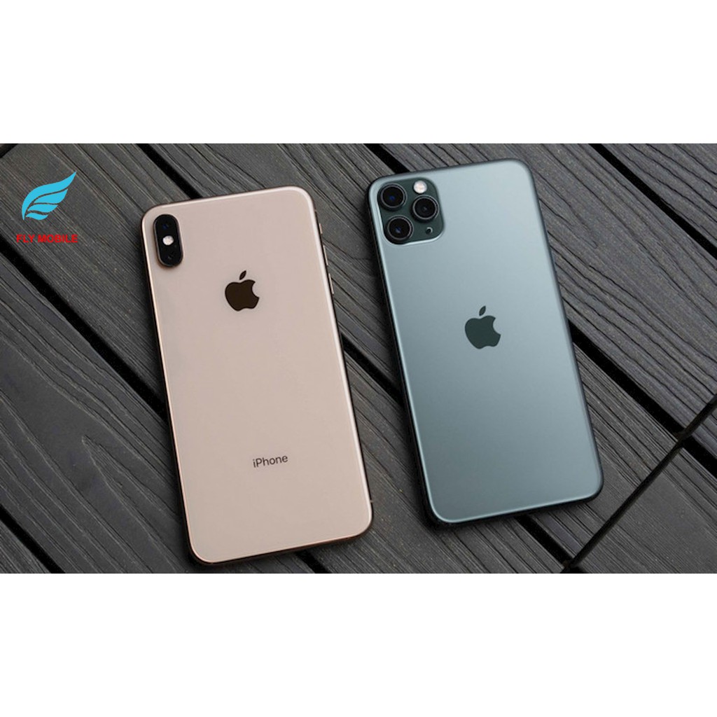 FLY MOBILE, Cửa hàng trực tuyến | BigBuy360 - bigbuy360.vn