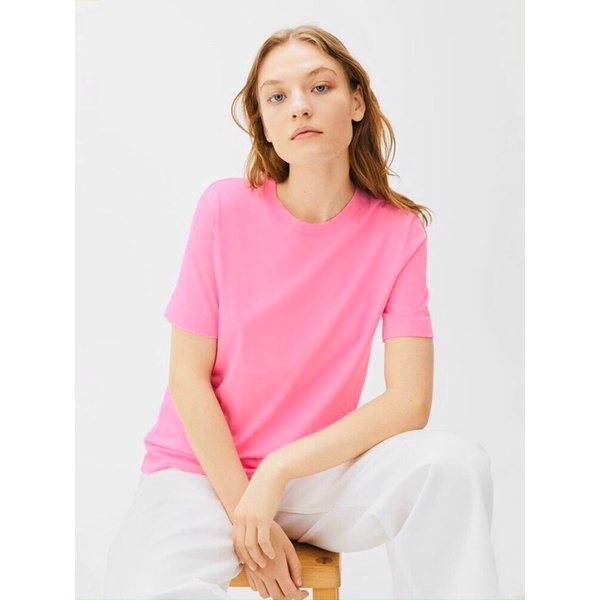 ÁO tHUN VNXK bigsize