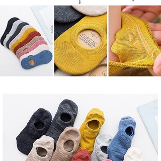 Tất Vớ Nữ ❤ mẫu dễ thương,thoáng mát thích hợp mang giày ,bata ❤ KÈM HÌNH THẬT SHOP CHỤP