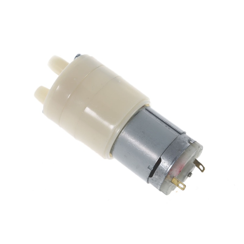 Máy Bơm Nước Nev DC12V Cho Bể Cá