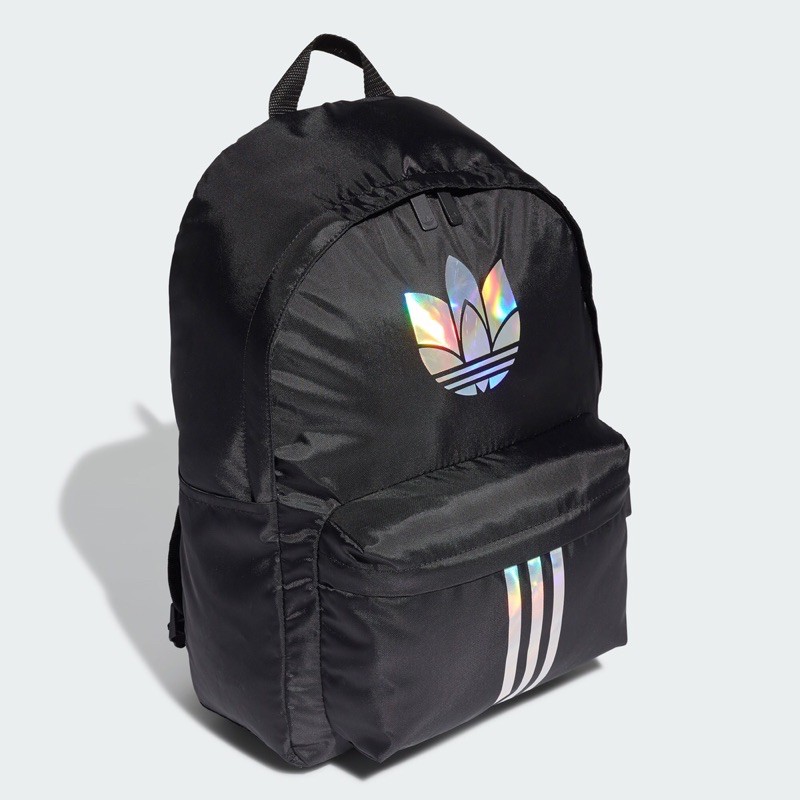 [Sale 50%] Balo Adidas - Unisex nam nữ - Chính hãng