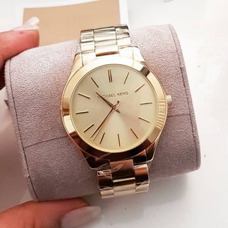 Đồng hồ nữ Michael Kors MK3179