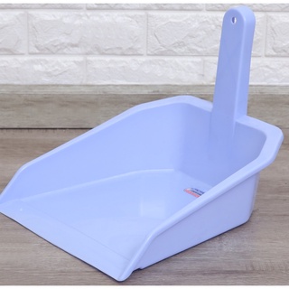 ky rác cán liền duy tân cao cấp