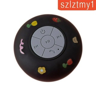 Loa Bluetooth Không Dây Chống Nước Cao Cấp