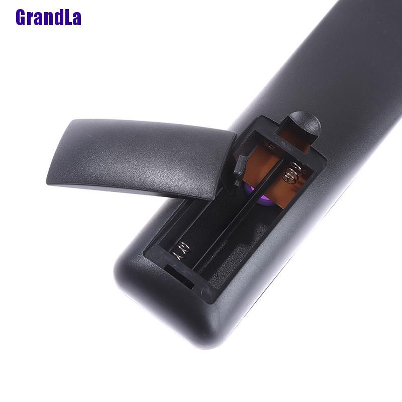 Điều Khiển Từ Xa Hồng Ngoại Cho H96Max X3 H96Mini Mx1 H96Max Rk3318 | BigBuy360 - bigbuy360.vn